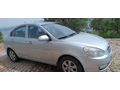 Sahibinden Hyundai Accent Era 1.4 Team 2011 Model