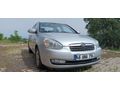 Sahibinden Hyundai Accent Era 1.4 Team 2011 Model