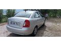 Sahibinden Hyundai Accent Era 1.4 Team 2011 Model