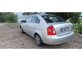 Sahibinden Hyundai Accent Era 1.4 Team 2011 Model