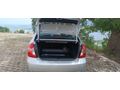 Sahibinden Hyundai Accent Era 1.4 Team 2011 Model