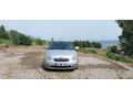 Sahibinden Hyundai Accent Era 1.4 Team 2011 Model