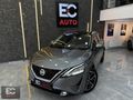 EC AUTO 2022 NİSSAN QASHQAİ 4X4 HATASIZ BOYASIZ TRAMERSİZ 12TKST