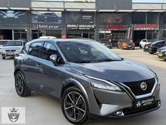 AKKAYA MOTORS | HATASIZ / 2022 4*4 / FULL SERVİS BAKIMLI NİSSAN