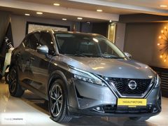 HASALP MOTORS -4X4 - CAMTAVAN-YOKŞKALKŞ-ÇARP ÖNLYC-KÖRNKT-CARPLY