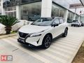 "H2'DEN"KREDİ KARTINA%0 FAİZ-2023 QASHQAI DIG-T SKYPACK MHEV ORJ