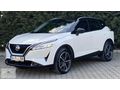 ÇİLBAŞ. 2022 QASHQAİ BOYASIZ CAMTAVAN 46.000KM K.K 12TAKSİT