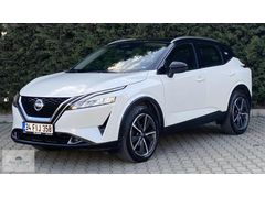 ÇİLBAŞ. 2022 QASHQAİ BOYASIZ CAMTAVAN 46.000KM K.K 12TAKSİT