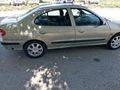 Sahibinden Renault Megane 1.6 Alize 2004 Model
