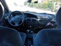 Sahibinden Renault Megane 1.6 Alize 2004 Model