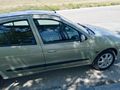 Sahibinden Renault Megane 1.6 Alize 2004 Model
