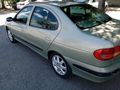Sahibinden Renault Megane 1.6 Alize 2004 Model