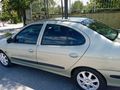 Sahibinden Renault Megane 1.6 Alize 2004 Model