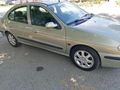 Sahibinden Renault Megane 1.6 Alize 2004 Model