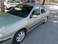 Sahibinden Renault Megane 1.6 Alize 2004 Model
