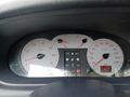 Sahibinden Renault Megane 1.6 Alize 2004 Model