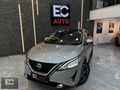 EC AUTO 2023 NİSSAN QASHQAİ 4X4 HATASIZ BOYASIZ TRAMERSİZ 12TKST