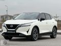 YENİ KASA Qashqai 1.3 DIG-T MHEV SKYPACK 4x4 HATASIZ