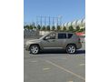 Sahibinden Jeep Compass 2.4 CVT 2007 Model