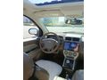 Sahibinden Jeep Compass 2.4 CVT 2007 Model