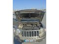 Sahibinden Jeep Compass 2.4 CVT 2007 Model