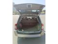 Sahibinden Jeep Compass 2.4 CVT 2007 Model