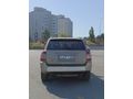 Sahibinden Jeep Compass 2.4 CVT 2007 Model