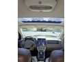 Sahibinden Jeep Compass 2.4 CVT 2007 Model