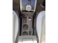 Sahibinden Jeep Compass 2.4 CVT 2007 Model