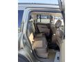 Sahibinden Jeep Compass 2.4 CVT 2007 Model