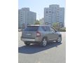 Sahibinden Jeep Compass 2.4 CVT 2007 Model