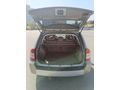 Sahibinden Jeep Compass 2.4 CVT 2007 Model