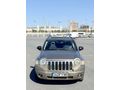 Sahibinden Jeep Compass 2.4 CVT 2007 Model