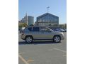 Sahibinden Jeep Compass 2.4 CVT 2007 Model