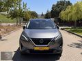 2023 NISSAN QASHQAI 1.3 DIG-T SKYPACK