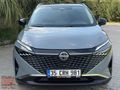 SEFA OTOMOTİV'DEN HATASIZ BOYASIZ SIFIR AYARINDA