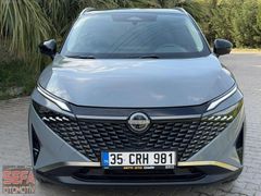 SEFA OTOMOTİV'DEN HATASIZ BOYASIZ SIFIR AYARINDA