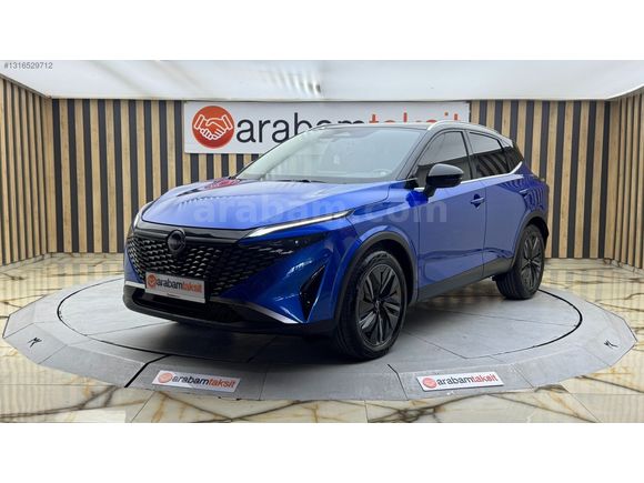 ARABAMTAKSİT'LE 700.0000 TL PEŞİNAT 36 AYTAKSTLE KASKO HEDYE