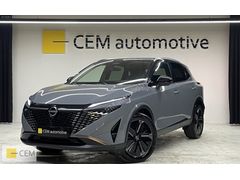 CEMautomotive-K.KARTINA 12 AY TAKSİT-100.000 TL %0 FAİZ İMKANI
