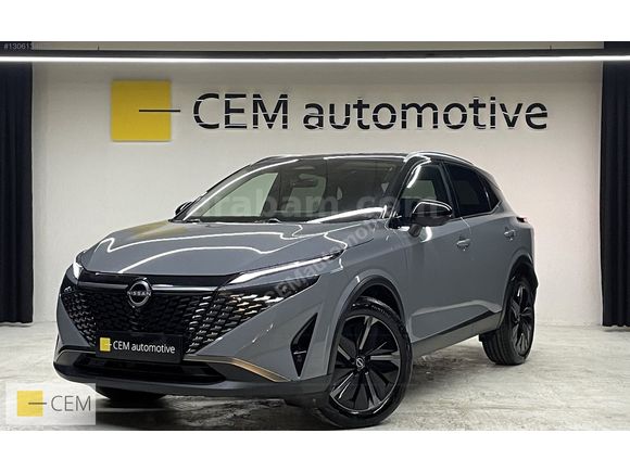 CEMautomotive-K.KARTINA 12 AY TAKSİT-100.000 TL %0 FAİZ İMKANI