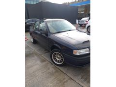 Sahibinden Opel Vectra 1.8 GL 1994 Model