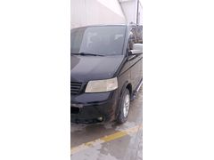 Sahibinden Volkswagen Transporter 2.5 TDI City Van 2004 Model