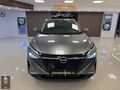 2024 MODEL NISSAN QASHQAİ NOKTA HATASIZ 2025 TRAFİĞE ÇIKIŞLI