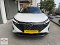 4*4 2025 MODEL HATASIZ BOYASIZ TRAMERSİZ KREDİ KARTI 12 TAKSİT