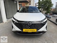 4*4 2025 MODEL HATASIZ BOYASIZ TRAMERSİZ KREDİ KARTI 12 TAKSİT