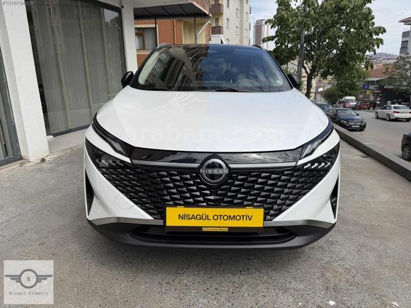 4*4 2025 MODEL HATASIZ BOYASIZ TRAMERSİZ KREDİ KARTI 12 TAKSİT
