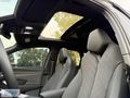 HATASIZ 7.500 KM'DE-360 KAMERA-SENNHEİSER-PARK ASİST-GSR2