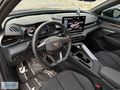 HATASIZ 7.500 KM'DE-360 KAMERA-SENNHEİSER-PARK ASİST-GSR2