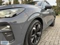 HATASIZ 7.500 KM'DE-360 KAMERA-SENNHEİSER-PARK ASİST-GSR2