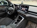 HATASIZ 7.500 KM'DE-360 KAMERA-SENNHEİSER-PARK ASİST-GSR2